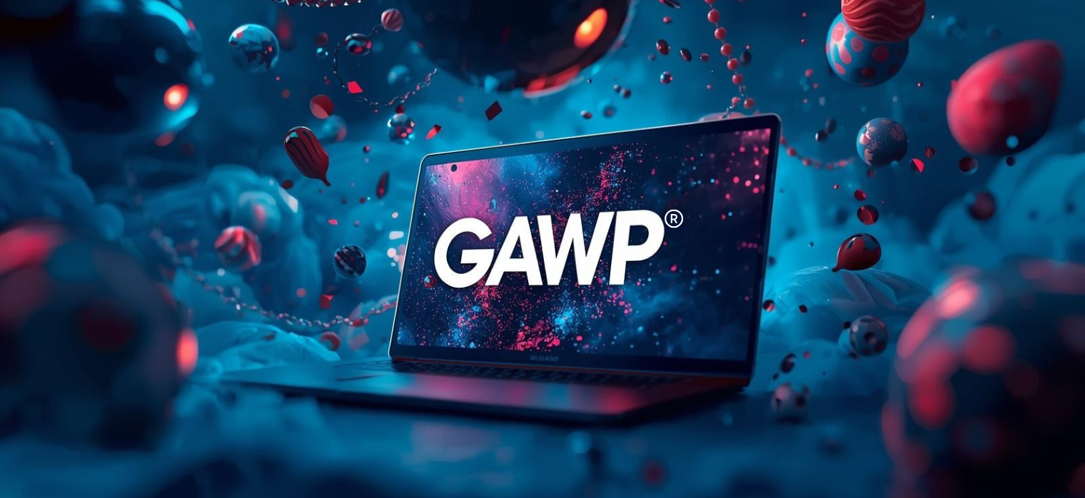 GAWP Terms of Service